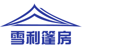永清县星空帐篷生产厂家